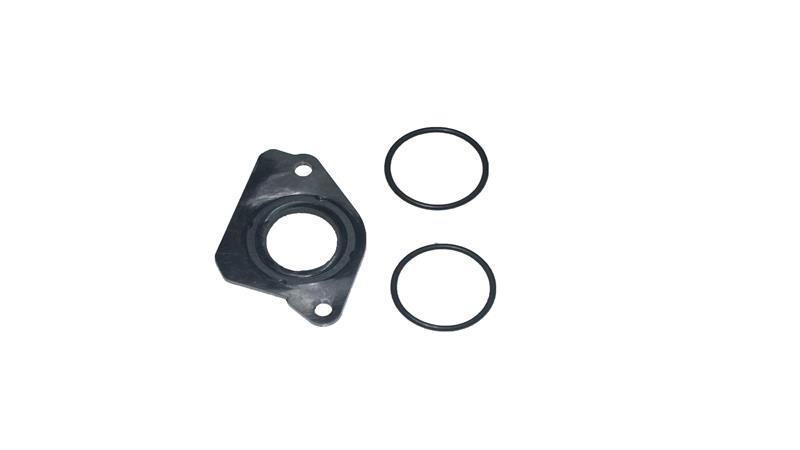 MANİFOLT CONTASI TAKIM (TNT202)